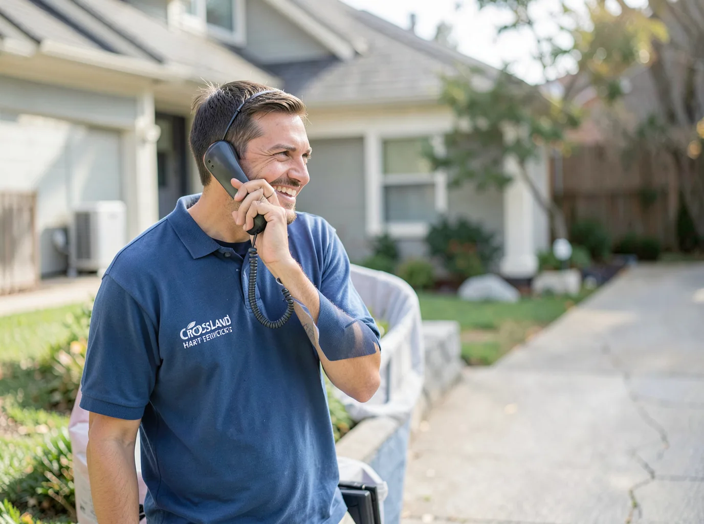 Heat Pump Installation Holts Summit, MO FAQs